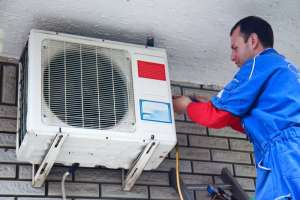 24/7 and Emergency HVAC Near Lake Villa, IL | Air Conidtioning and Heating Contractors