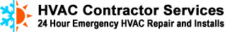 Lake Villa HVAC Services